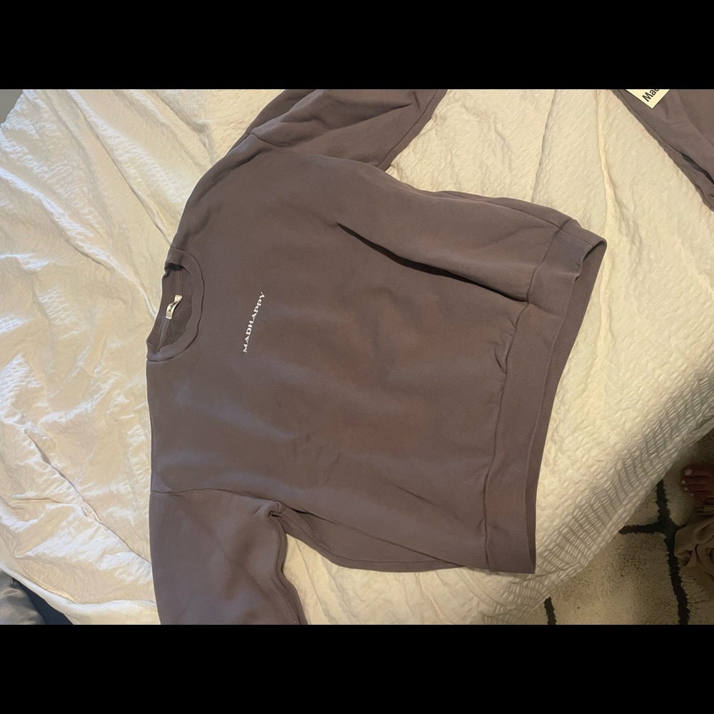 MADHAPPY matching set - Picture 2 of 7